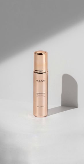 Мультифункціональний еліксир краси Farmasi Dr. C. Tuna 25 мл | Зображення 8
