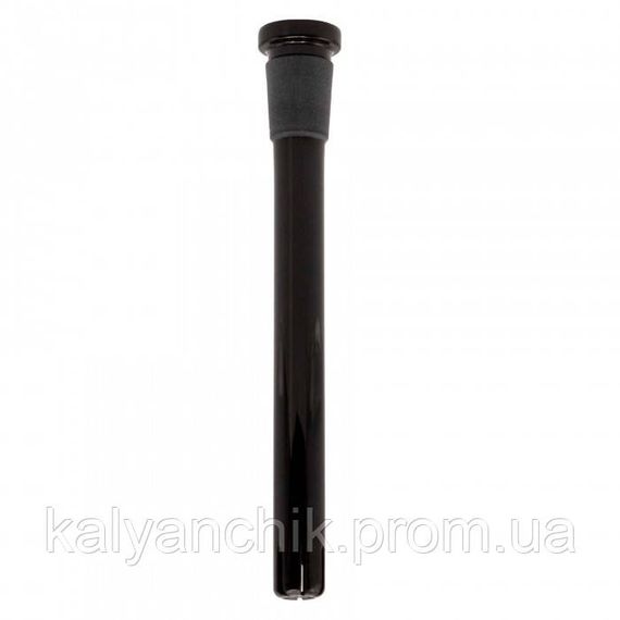 Диффузор-адаптер разрезной Grace Glass | Slitted Diffuser H:15cm SG:14.5mm