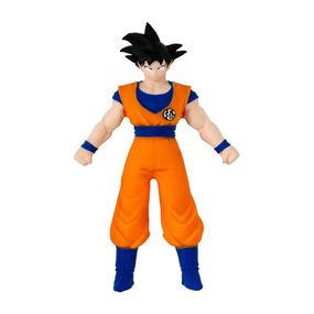 Стретч-игрушка DragonBall 96000_GOKU