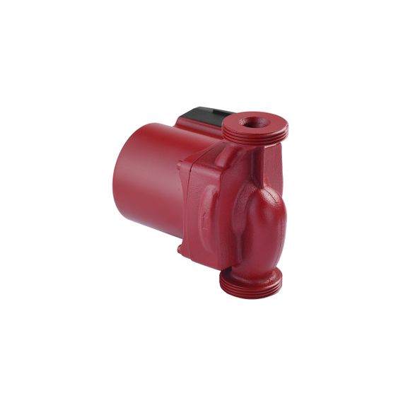 Насос циркуляційний Forwater GPD 25/4-130 (Grundfos) | Зображення 4