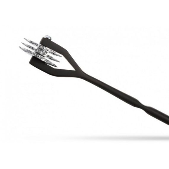 Колесо Вартенберга Wartenberg Wheel With 3 Wheels | Зображення 2