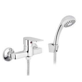 Змішувач для душу Agua Merida - C050