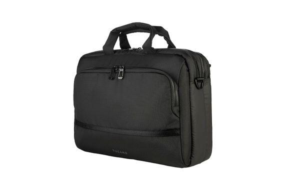 Сумка Tucano Player Bag 15&quot; BPLA15D-BK | Зображення 2