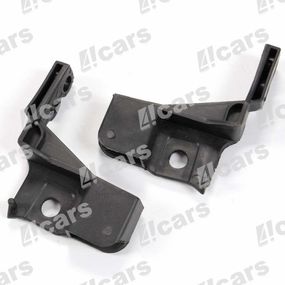 Кріплення передньої фари FORD MONDEO, 15 - 18 (DS7Z 13A004 A)