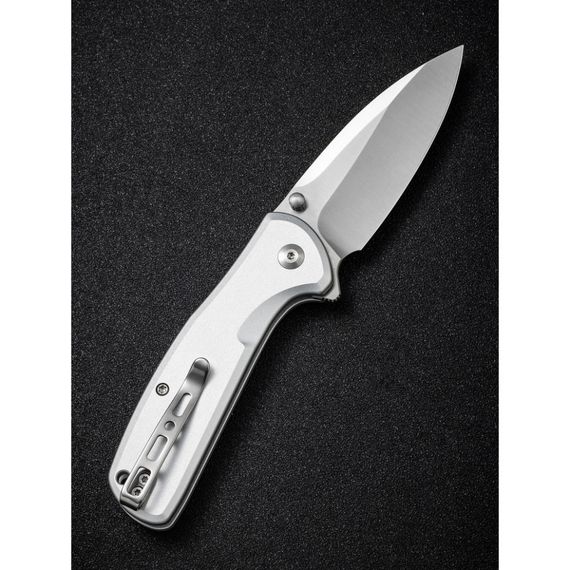 Ніж складаний Sencut ArcBlast S22043B-2 | Зображення 8