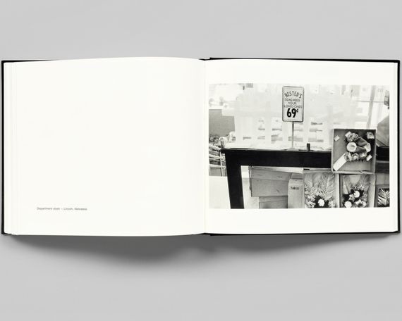 Книга Robert Frank: The Americans | Зображення 1
