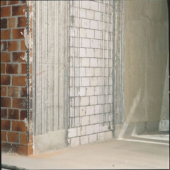 Дюбель-цвях 6x30/10 | Зображення 2