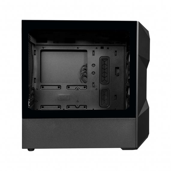 Корпус CoolerMaster MasterBox TD300 MESH (TD300-KGNN-S00) | Зображення 3