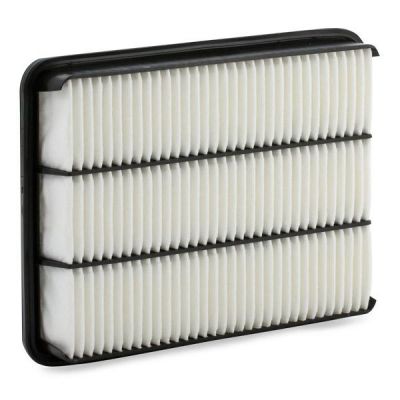 Воздушный фильтр для автомобиля Bosch F 026 400 225 | Зображення 1