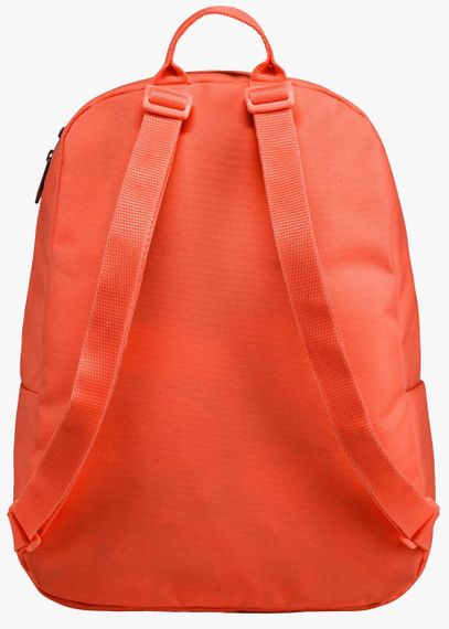 Міський рюкзак 15L Jansport Full Pint кораловий | Зображення 3