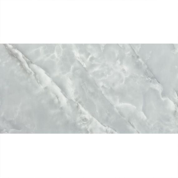 Самоклеюча стінова PET плитка 600х300х2мм SW-00001681