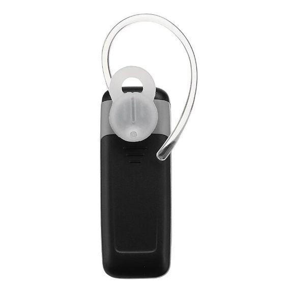Мини Мобильный Телефон GTSTAR BM30 Black Чёрный (Черный) | Зображення 1
