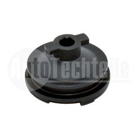 Крышка масляного поддона Citroen Jumpy 2.0 BlueHDi 16-/ C4/C5 2.0 BlueHDi 13-/Peugeot Expert 2.0 BlueHDI 16 -/ 308/508 2.0 BlueHDi