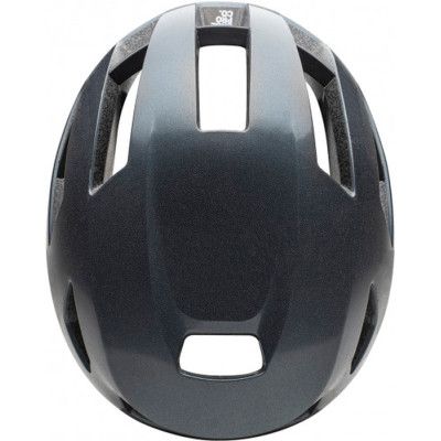 Шлем Urge Papingo Світлоповертальний S/M 54-58 см (UBP22241M) - Топ Продаж! | Зображення 4