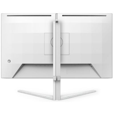 Монитор Philips 27M2N3201A/00 | Зображення 1