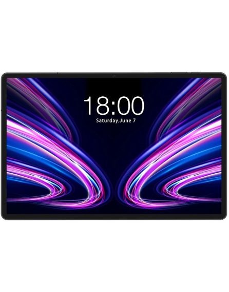 Планшет Teclast T50 Plus 8/128GB Gray | Зображення 2