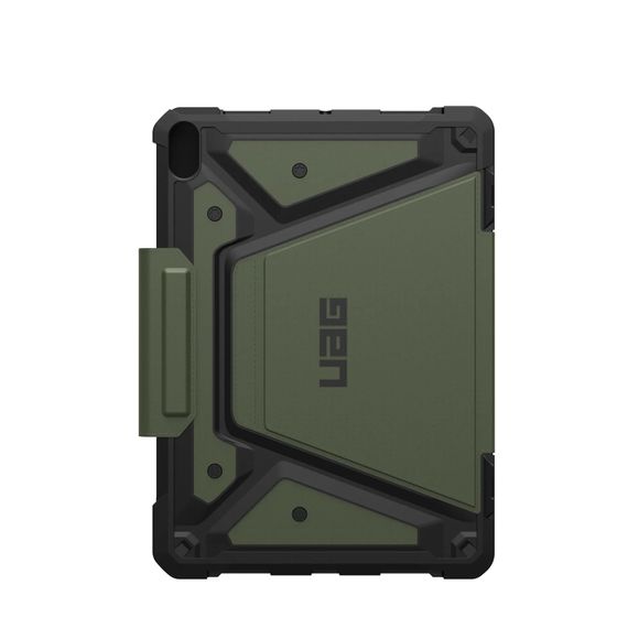 Чехол UAG для iPad Air 11&quot;(Gen 6 124473117272 | Зображення 2