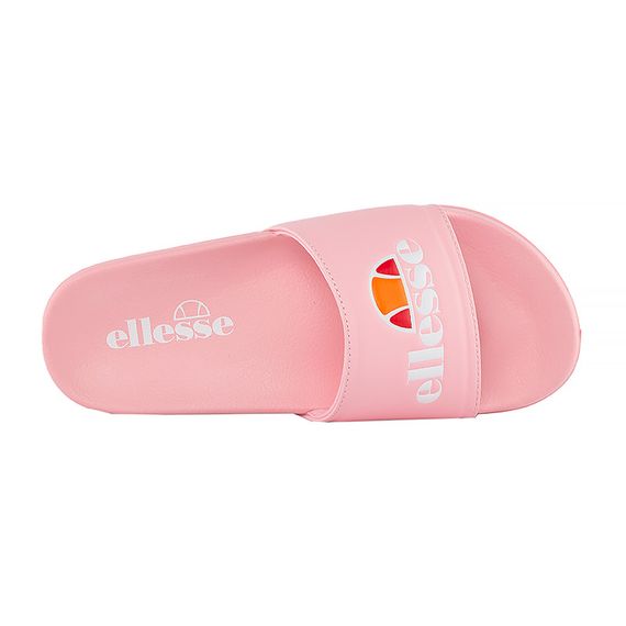 Тапочки Ellesse Filippo Slide | Зображення 1