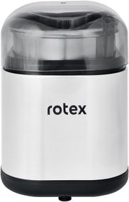 Кавомолка Rotex RСG250-S