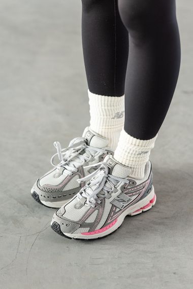 Кросівки New 1906R весна / літо / осінь 1889 37 | Зображення 8