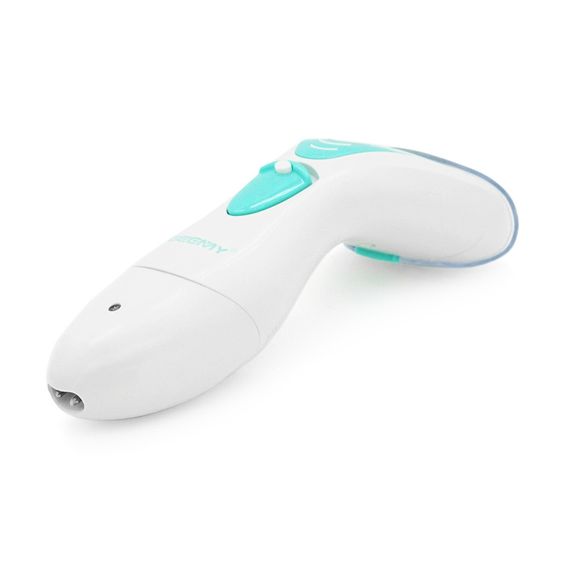 Епілятор Gemei GM-7006, Box | Зображення 2