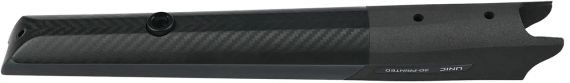 Ложе FBT UNIC Revolution Carbon для Blaser R8 Ultimate зі стволом Semi-Weight | Зображення 2