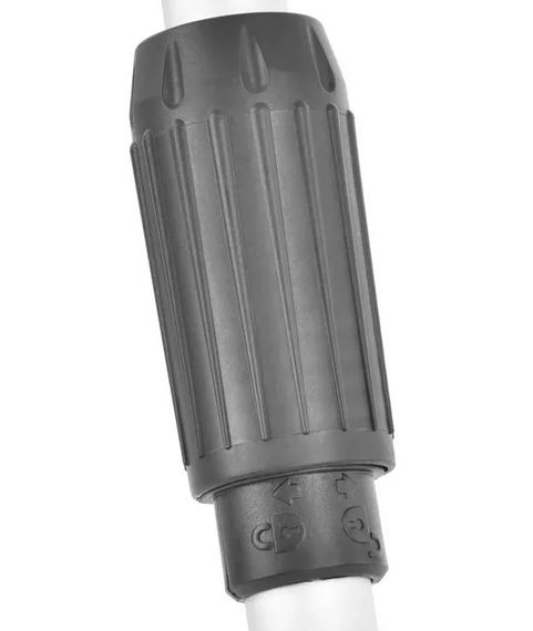 Акумуляторний культиватор HECHT 7025 | Зображення 4