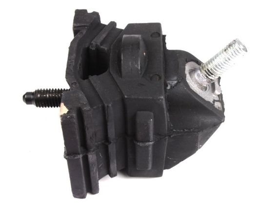 Подушка двигателя R Ford Transit 00- M12x1.75  20352 | Зображення 4