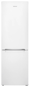 Холодильник Samsung RB33J3000WW/UA