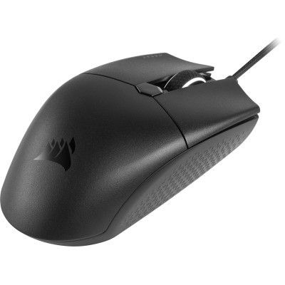 Мышка Corsair Katar Pro XT USB Black (CH-930C111-EU) | Зображення 4