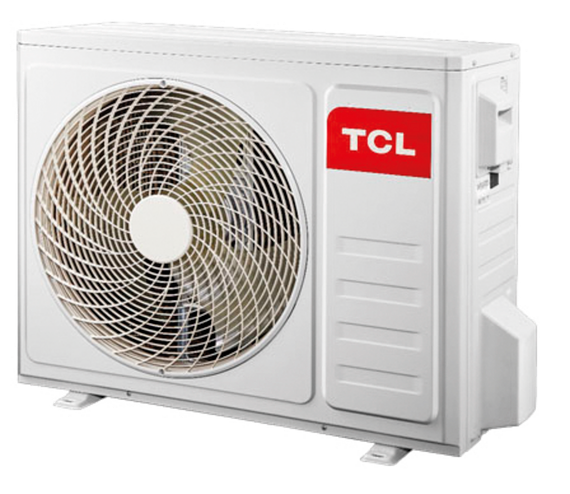 Кондиціонер TAC-09CHSD/TPG31I3AHB Heat Pump Inv R32 WI-FI Ind | Зображення 7