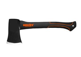Сокира універсальна HECHT 1000 г 900680