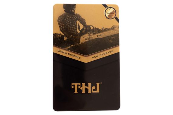 Цепь для пилы THJ - 0,325" x 64z Pro (L64RSB)