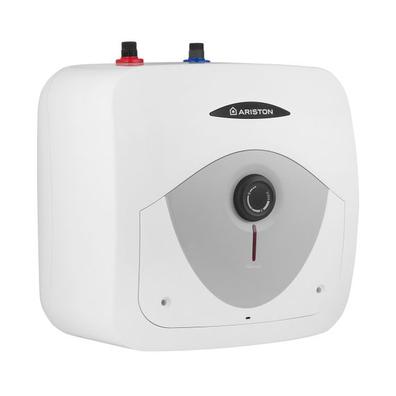 Водонагрівач Ariston Andris Rs 15U/3 з мокрим ТЕНом 3100634 | Зображення 2