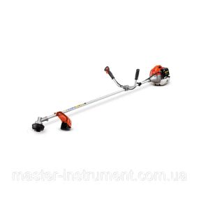 Мотокоса DWT BFS52-42