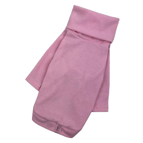 Гольф рожевий Y-280 | Зображення 2