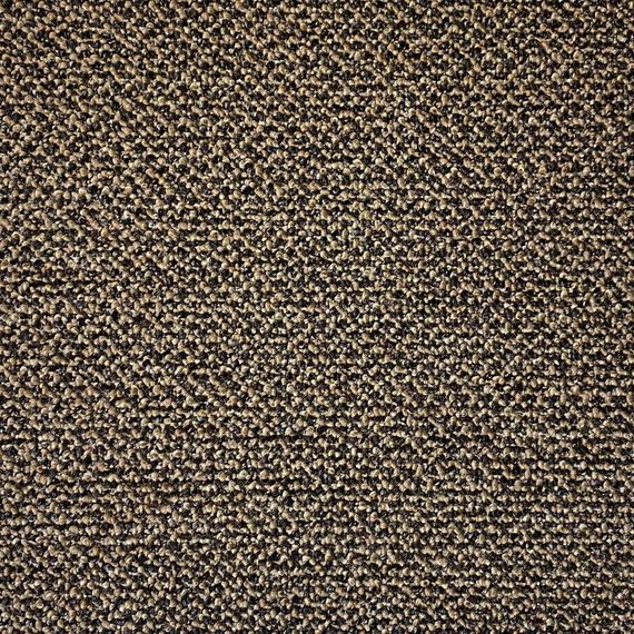 Ковролін AW Ruaha 49 | Зображення 3