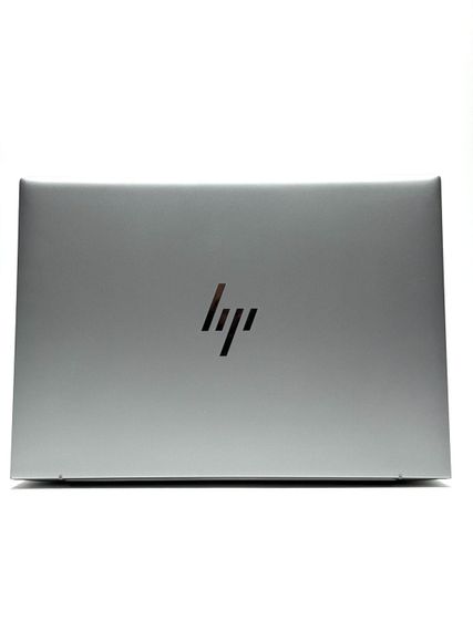 Ультрабук HP EliteBook 1040 G9 / 14" (1920x1200) IPS / Intel Core i5-1245U (10 (12) ядер по 1.6 - 4.4 GHz) / 16 GB DDR5 / 256 GB SSD / Intel Iris Xe Graphics / WebCam / Win 11 б/у | Зображення 2