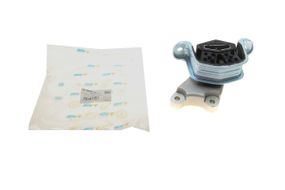 Подушка КПП VW T5 1.9 2.0TDI 03- L  61309