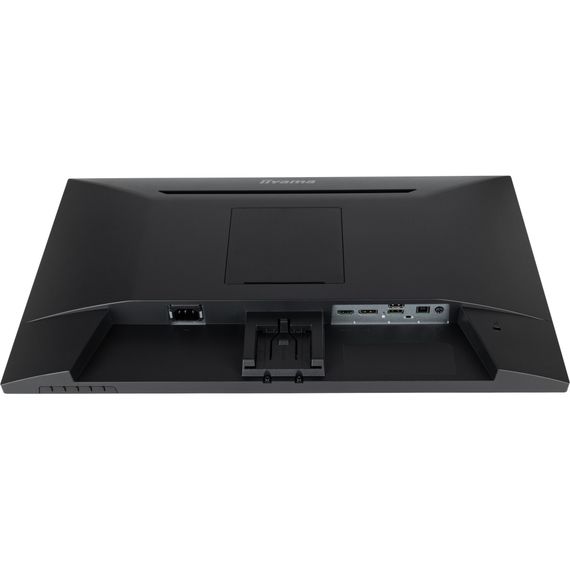 Монитор iiyama XU2493HSU-B7 | Зображення 8
