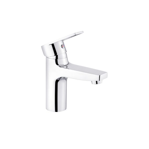 Змішувач для раковини Kroner KRM Oker - C010 (CV019667) | Зображення 5