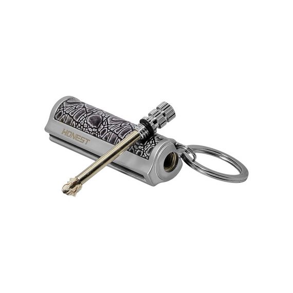 Кресало Вічний Сірник Запальничка Honest | Зображення 3