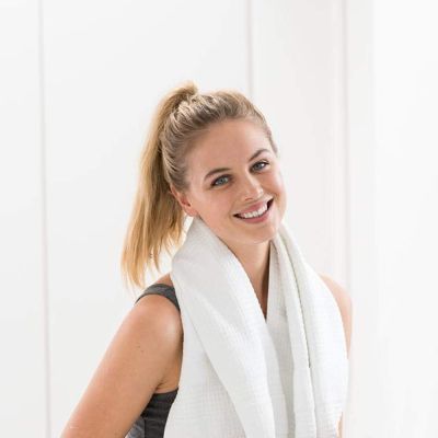 Весы напольные Beurer GS_10_BLACK | Зображення 5