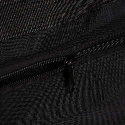 Большая спортивная/дорожная сумка 70 л | Зображення 4