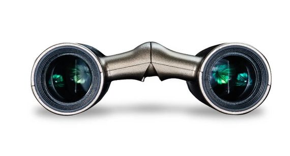 Бінокль Vanguard Vesta Compact 10x21 WP Champagne (Vesta 1021 Cham) (DAS301034) | Зображення 3