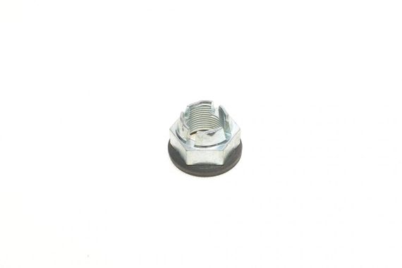 ШРКШ зовнішній Opel Vivaro A 06- 27z 37z 56.65mm 102.97mm 59.9mm  15-1755 | Зображення 6