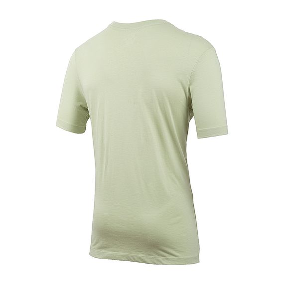 Футболка Nike M NK FC TEE SEASONAL BLOCK | Зображення 1