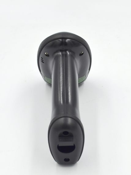 Mobitehnika MT-1035IIL-W CCD сканер штрих-кодів бездротовий  чорный (MT-1035IIL-W) | Зображення 5