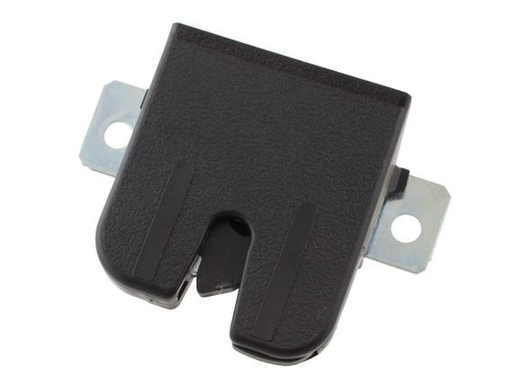 VW BORA Variant универсал (99-05) замок крышки багажника, 6Q6827505E Фольксваген Бора | Зображення 1