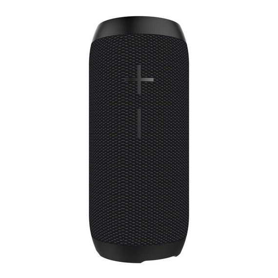 Портативна колонка Hopestar P7